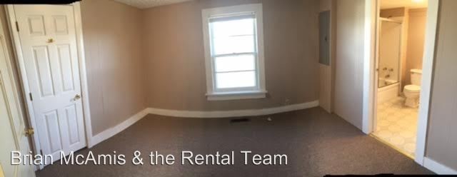 Building Photo - 2 br, 1 bath House - 407 N Highland Ave