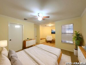 Foto del edificio - 3342 Carbine Rd