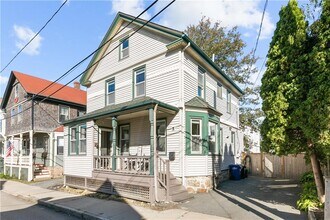 Building Photo - 5 Lucas Ave