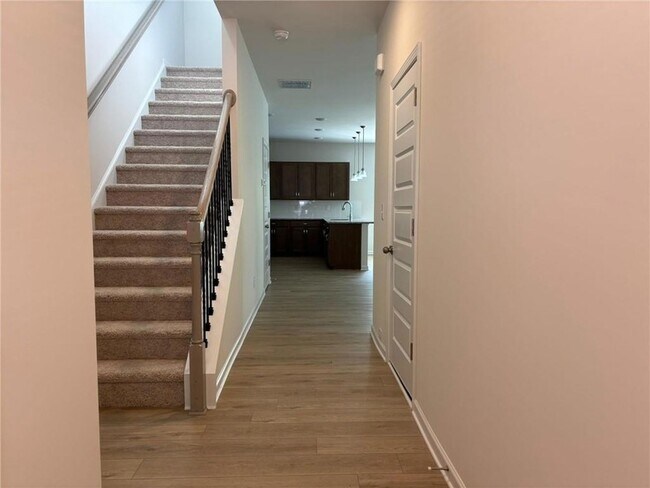 Foto del edificio - 701 Shetland Trl