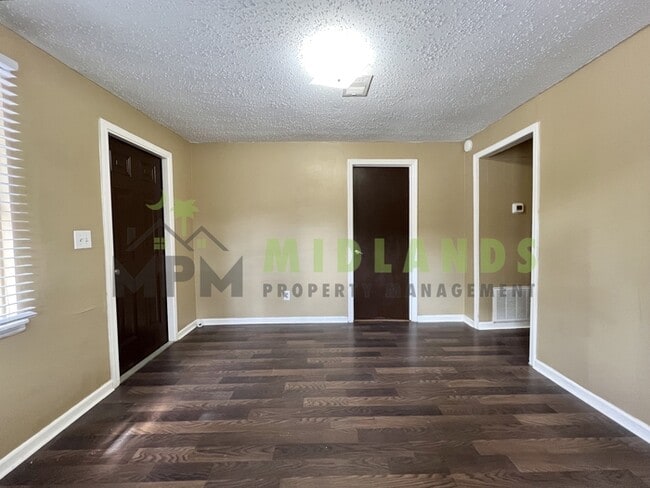 Foto del edificio - 2304 Ervin St