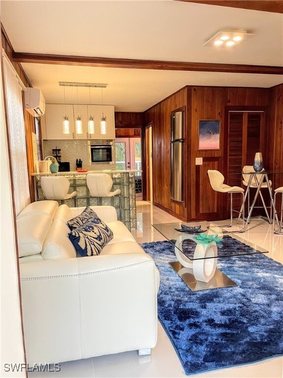 Building Photo - 317 Nature View Ct