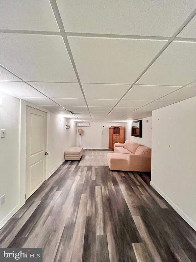 Foto principal - 1801 Roseberry St