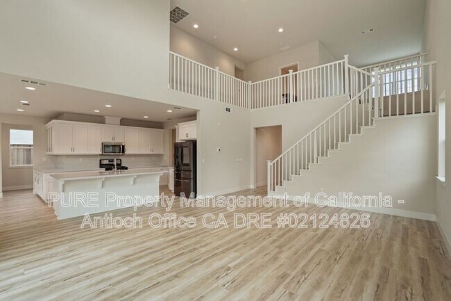 Building Photo - 5541 Promontory Wy