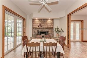 Building Photo - 84 Arbor Oaks Dr