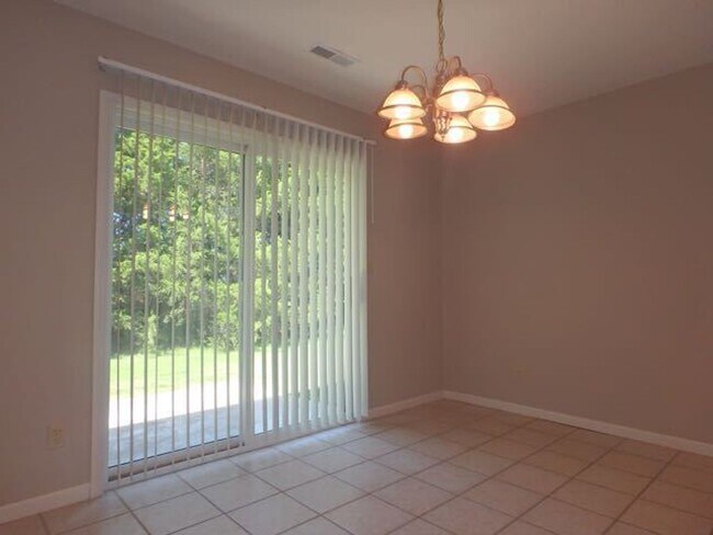 Foto del edificio - Nice 3 Bed 2 Bath House In Bearfield Meadows!