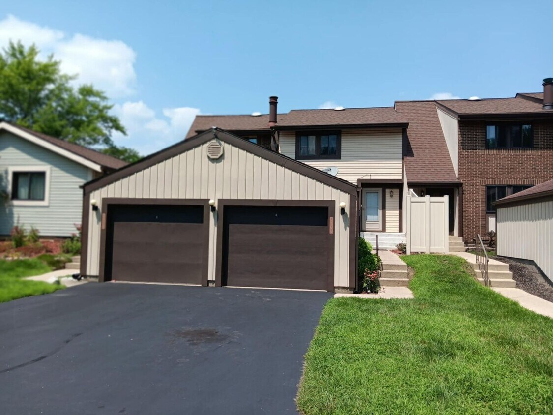 Foto principal - Valley Brook Community