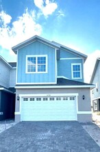 Building Photo - 1230 Wycliffe Wy