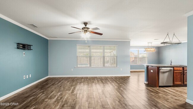 Foto del edificio - 3214 Caitlin St