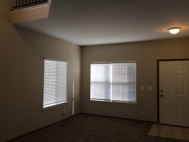 Foto del edificio - 2648 Idaho Rd