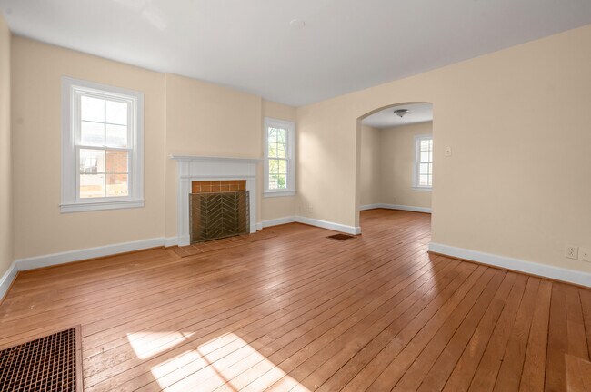 Foto del edificio - 494 Bob O Link Dr