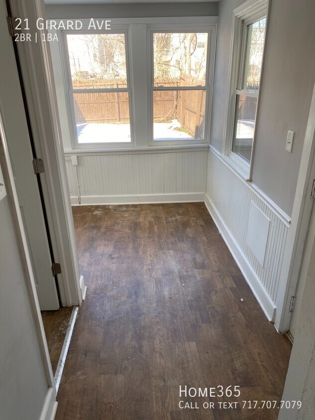 Primary Photo - Amazing 2 bed 1.5 bath home with stunning ...