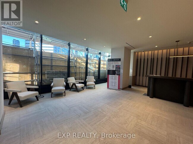 Building Photo - 4015 The Exchange