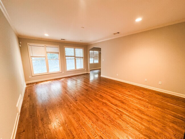 Foto del edificio - 4776 White Pass Dr