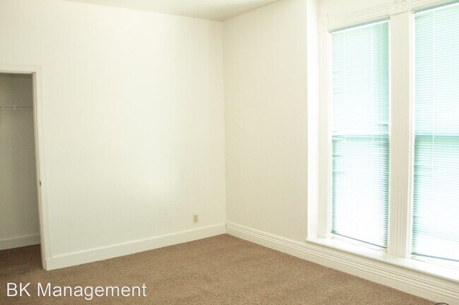 Building Photo - 3 br, 1 bath House - 157 Pierce St