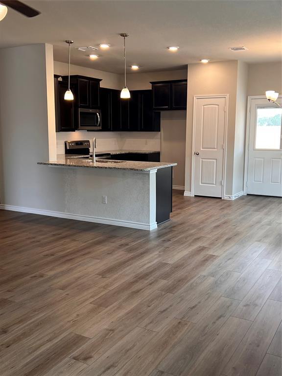 Building Photo - 3837 Lorenzen Ct