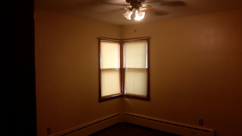 Foto principal - 6408 W Hampton Ave