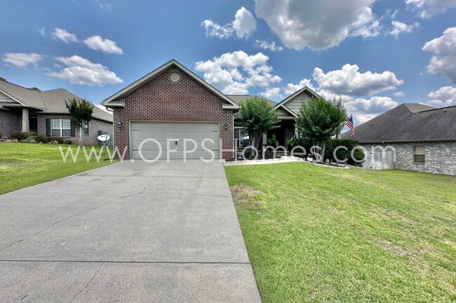 Foto del edificio - South Crestview 3/2 Available 8/1
