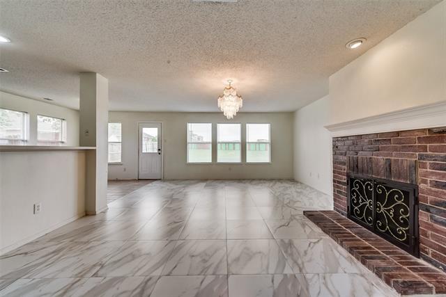 Foto del edificio - 13401 Ponderosa Ranch Rd