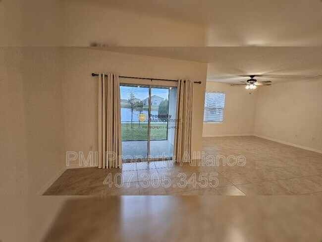 Foto del edificio - 2869 Sunridge Lp