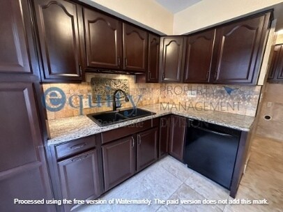 Foto del edificio - 1835 W Homestead Farms Ln