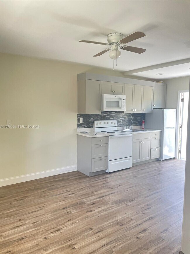 Foto del edificio - 1935 Liberty St