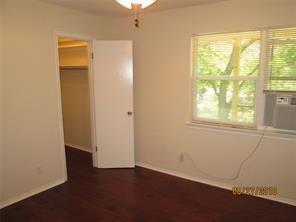 Foto del edificio - 2206 W Hickory St