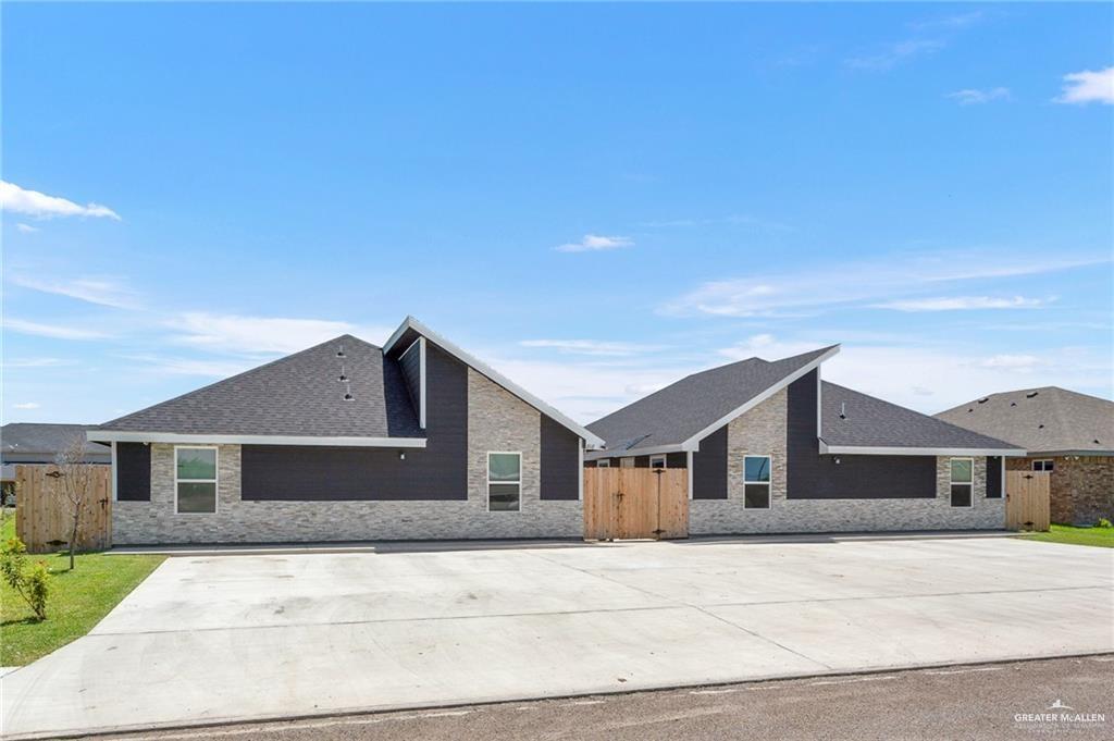 Foto principal - 21 S Missouri St