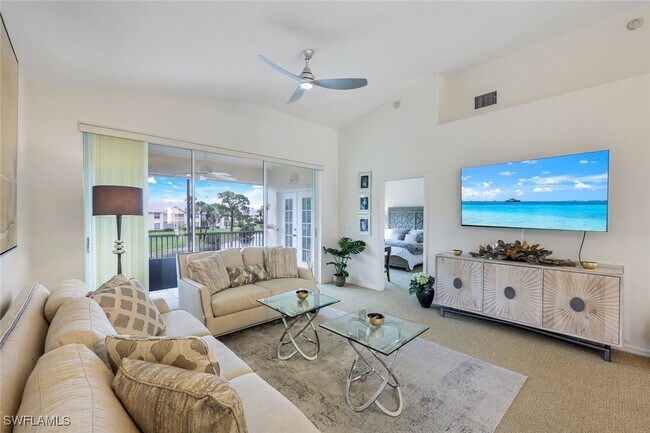Foto del edificio - 437 Wiggins Lake Ct