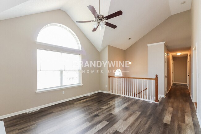 Foto del edificio - 1205 Deena St