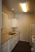 Building Photo - 12166 Metric Blvd