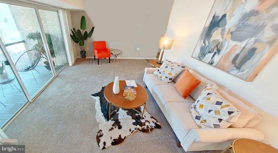 Foto principal - 8130 Prescott Dr
