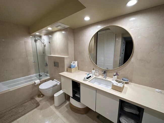 Foto del edificio - 3634 7th Ave