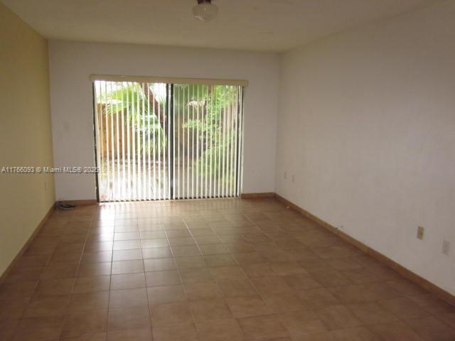 Foto del edificio - 13224 SW 10th Terrace