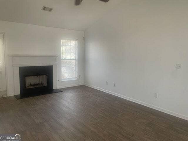 Building Photo - 7468 Chad's Cir