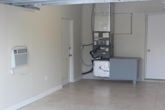 Foto del edificio - 1428 SW 1st Ave