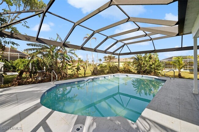 Foto del edificio - 4520 SW 22nd Ave