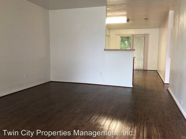 Foto del edificio - 3610 Elliott St
