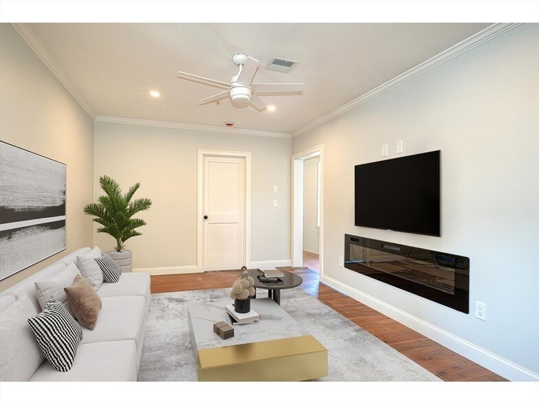 Foto principal - 369 Grant St