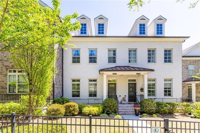 Building Photo - 4147 Township Pkwy