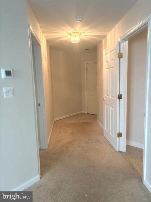 Building Photo - 2508 Shelley Cir