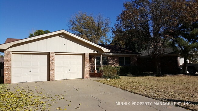 Foto del edificio - 4916 58th St