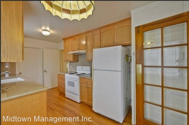 Building Photo - 3 br, 3 bath House - 336 Calcaterra Place