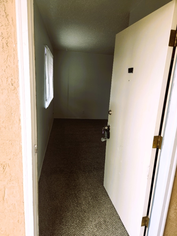 Foto del edificio - 516 Lewis Ave SE