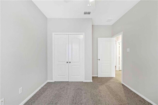 Foto del edificio - COMING SOON in Little Elm!