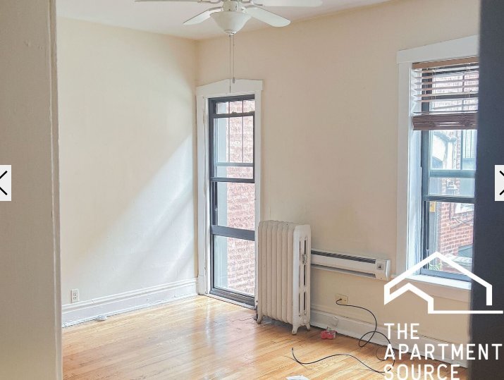 Photo - 2882 N Clark St (Chicago, IL)
