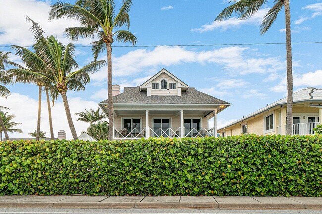 Building Photo - 226 S Ocean Blvd