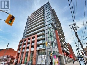 Building Photo - 78-378 Tecumseth St.