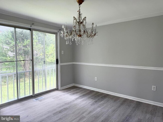 Foto del edificio - 2 Cinnabar Ct