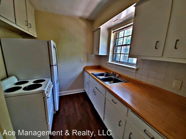 Foto del edificio - 1020 Grant St SE
